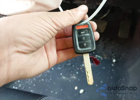 2021 Honda Civic Sedan Lx from USA, damaged, VIN 2HGFC2F64MH524733